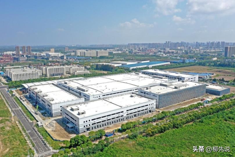 22年美的空调销量超过格力了吗,格力美的奥克斯空调销量