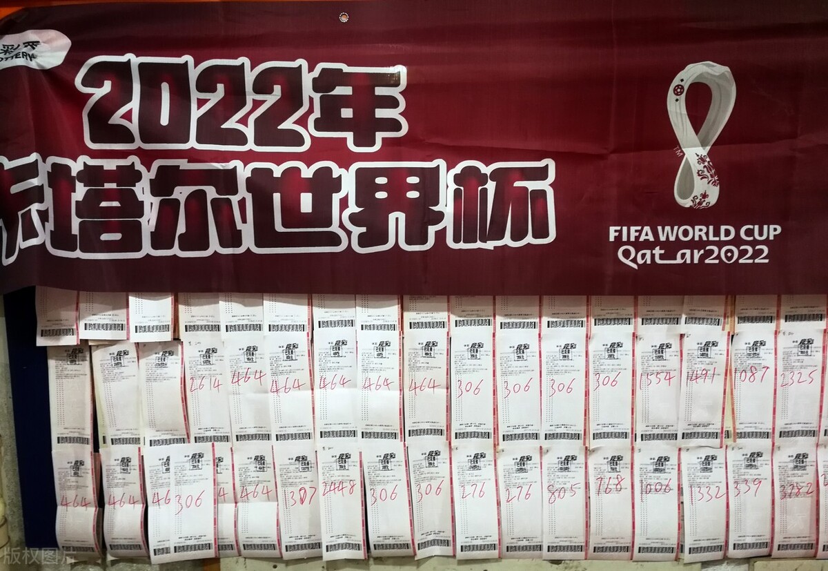 手机为什么不能看球赛,篮球世界杯手机为什么看不了