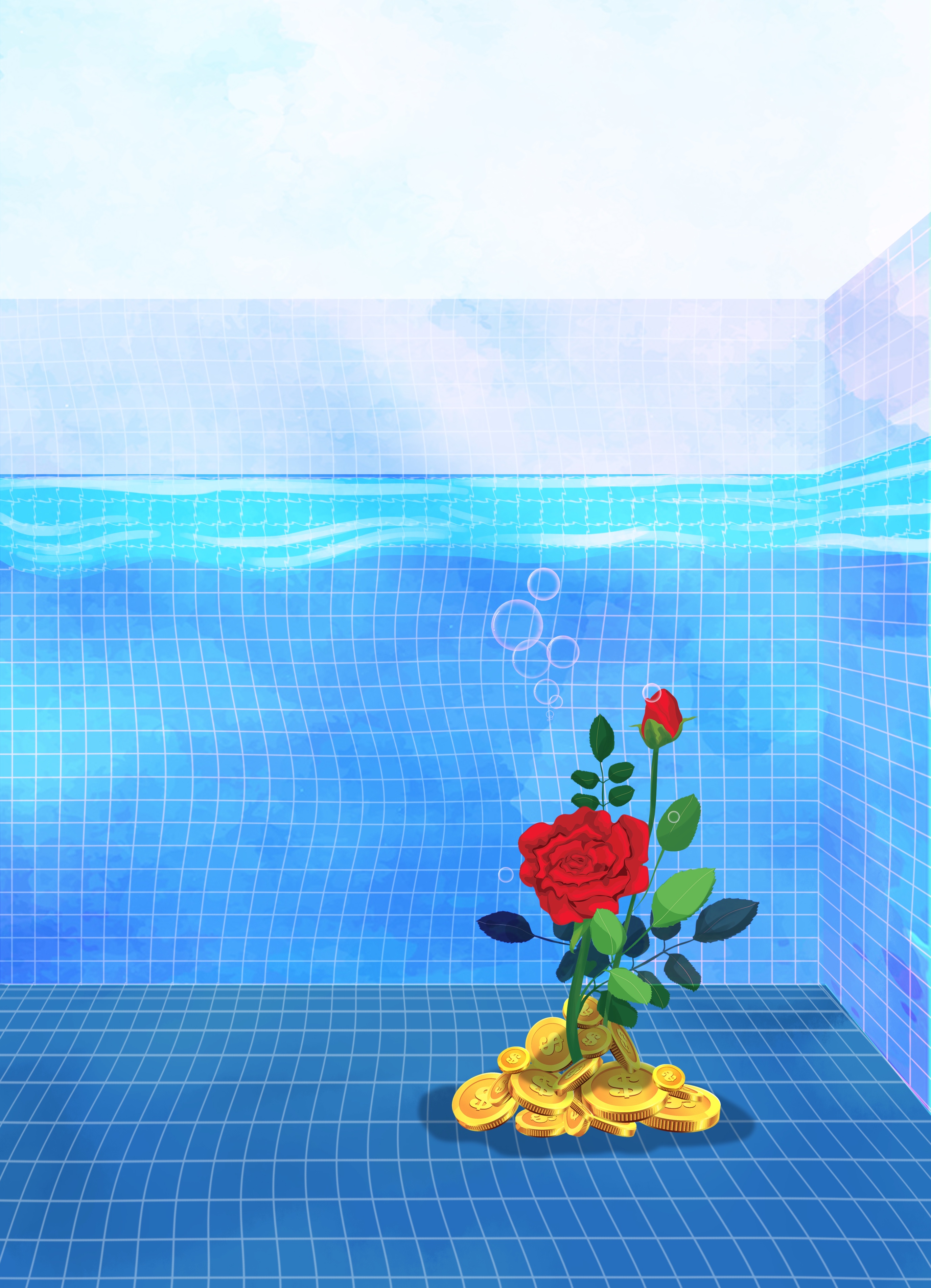 用什么方式让男人为你花钱,男人为你花钱的感觉