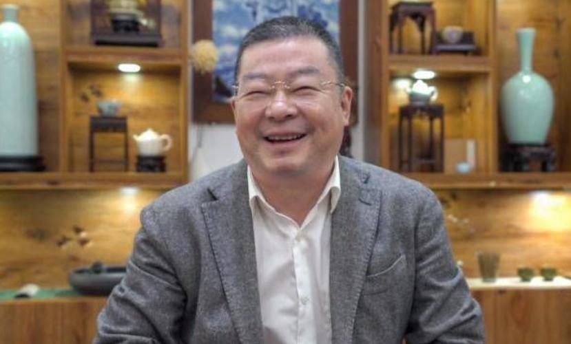 我不是药神原型陆勇被判几年,印度路勇