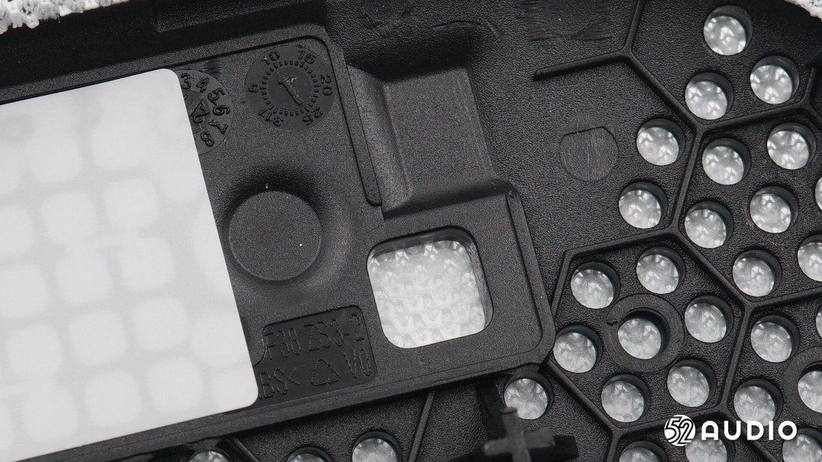 华为ai音箱2e可以远程控制吗,搭载harmonyos的应用