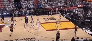 扣篮王变身：不报复韦德，但要报恩约基奇