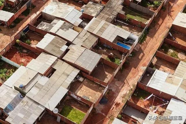 狂舞桑巴,桑巴狂舞电影