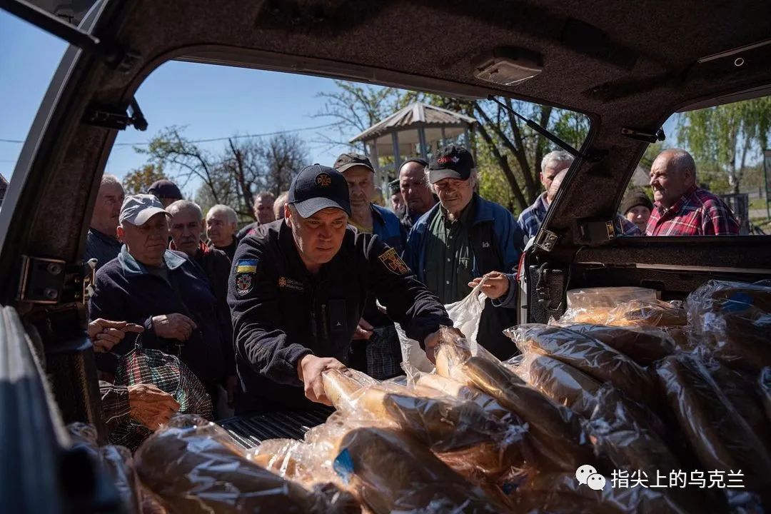 7月2日俄乌战争第494天，乌军在巴赫穆特大举*攻反**，前线最新战况