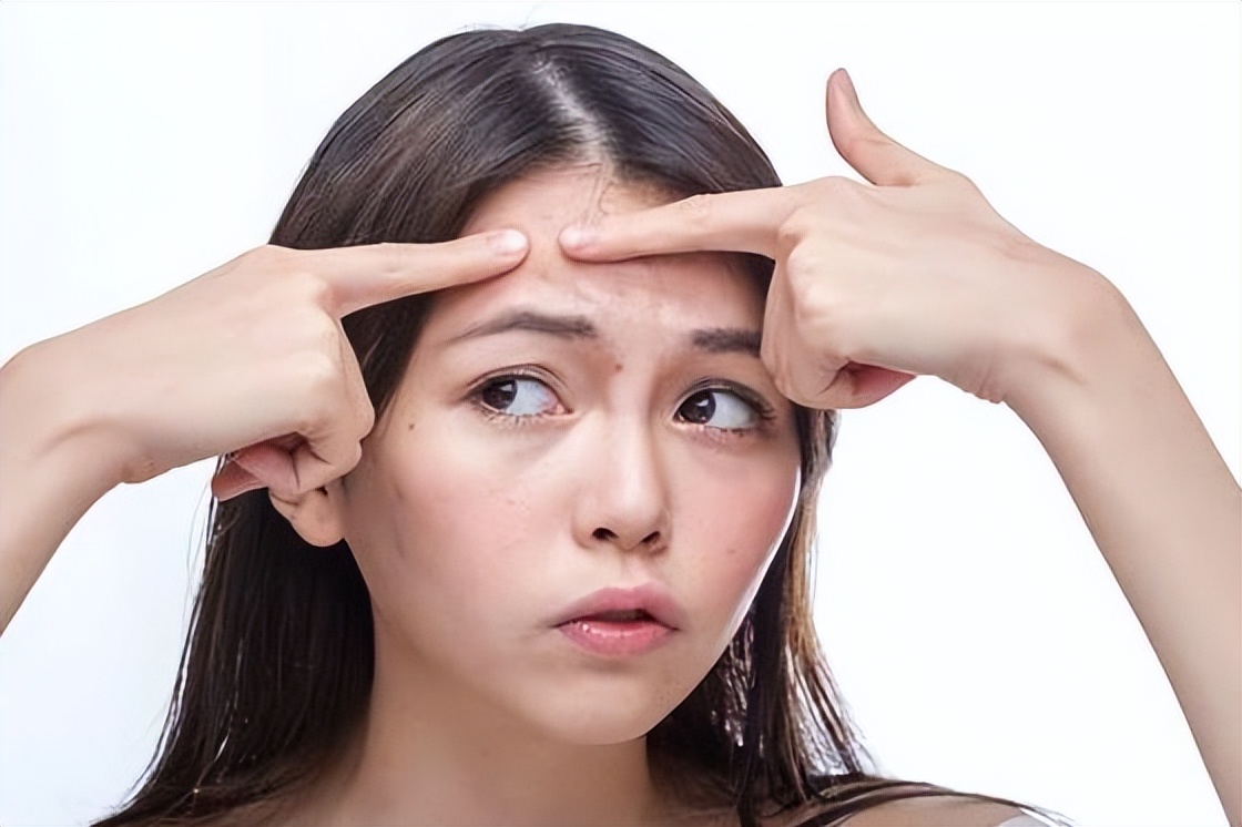 有必要买赫莲娜黑绷带吗,如何验证赫莲娜黑绷带的真假