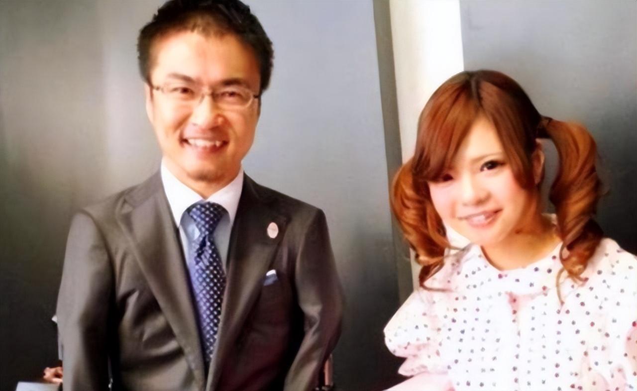 日本男子出轨事件,日本一男子出轨30人