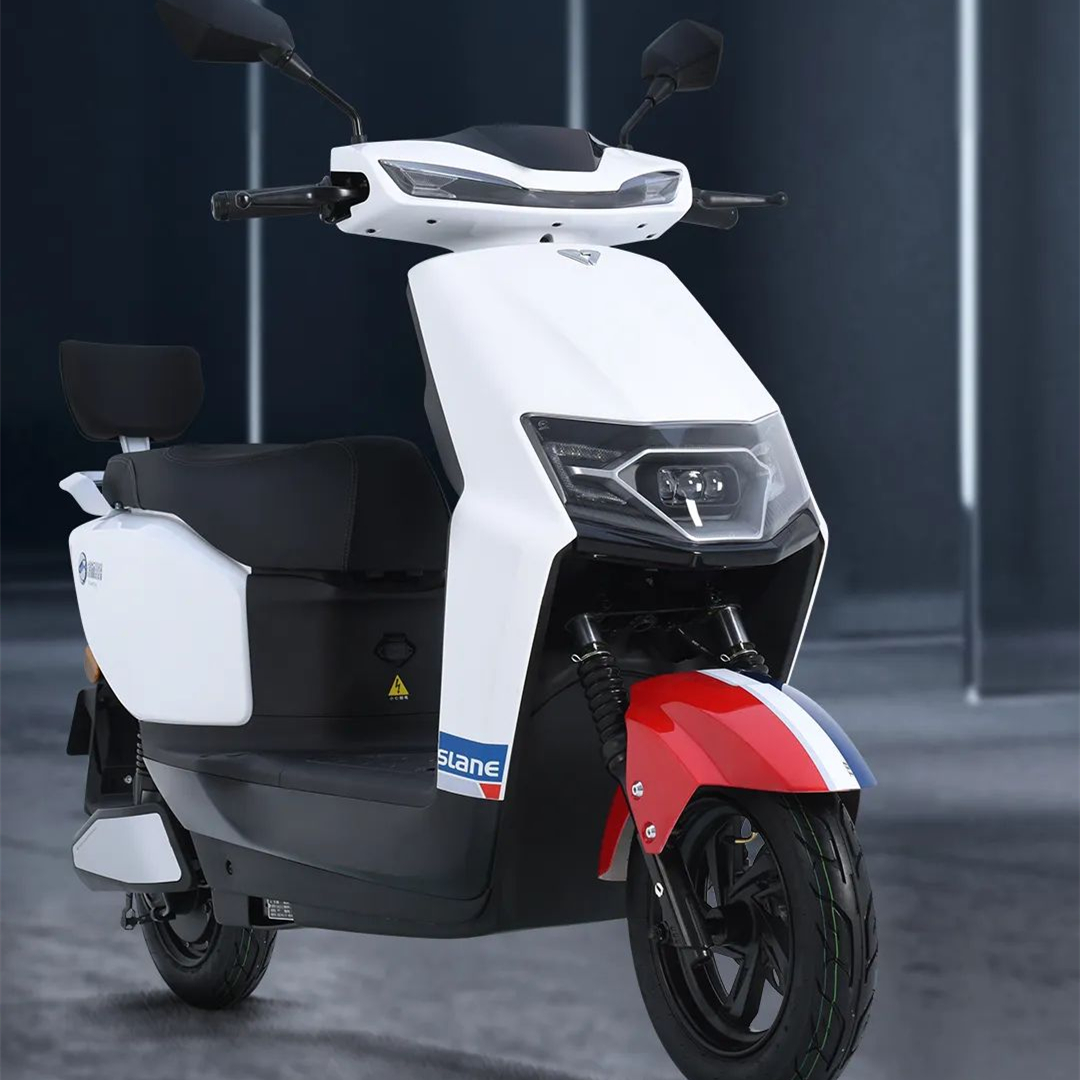 新蕾电动车t9,新蕾电动车48v新款