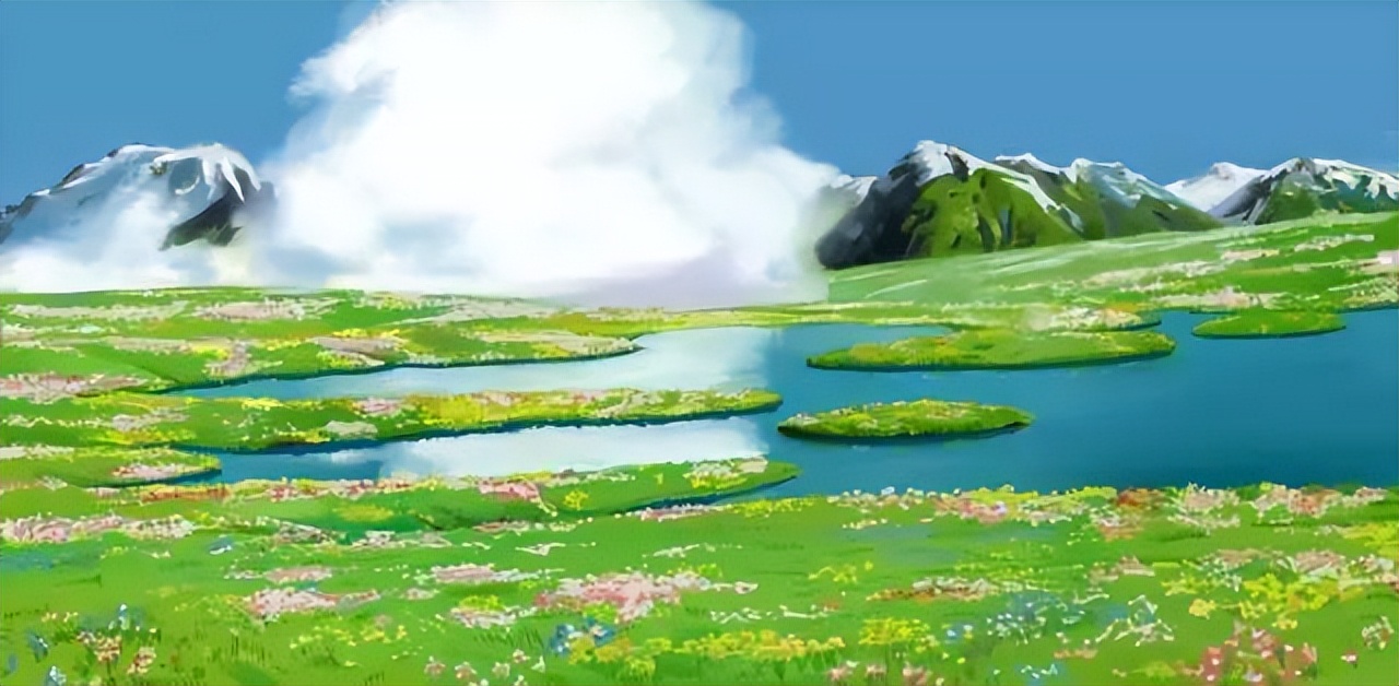 请写出古人描写夏天的诗句,写出一句你积累的有关夏天的诗句