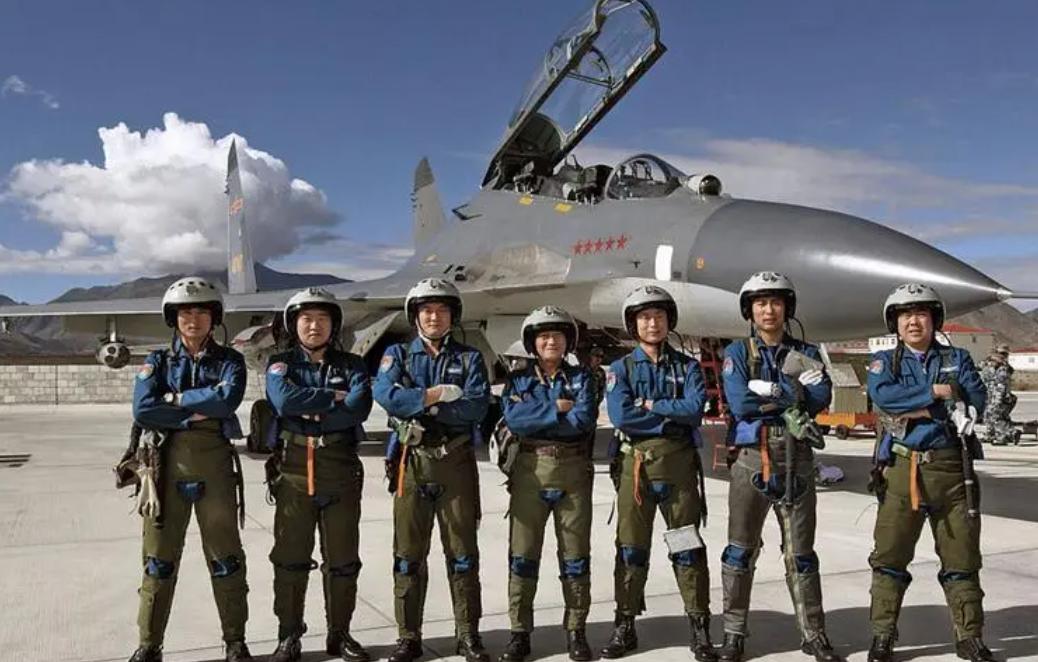 台媒台海巡成功舰将参与台军演习,台称解放军军舰现身台海