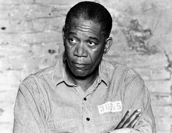 人生低谷看的剧,人生低谷全文阅读