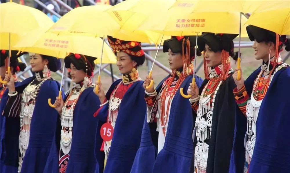 昭觉美姑,美姑路况