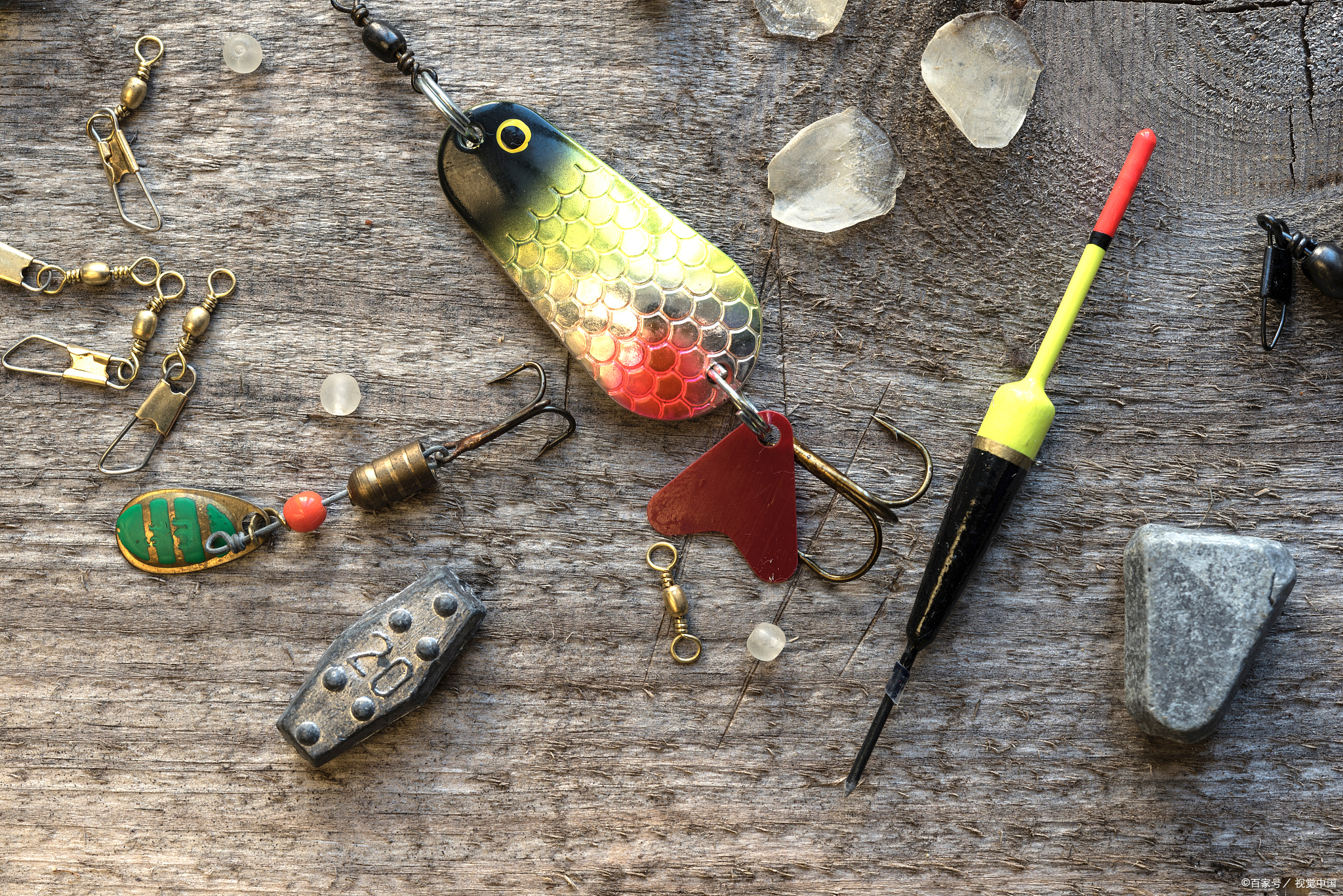 威海钓竿批发,威海威环渔具手竿