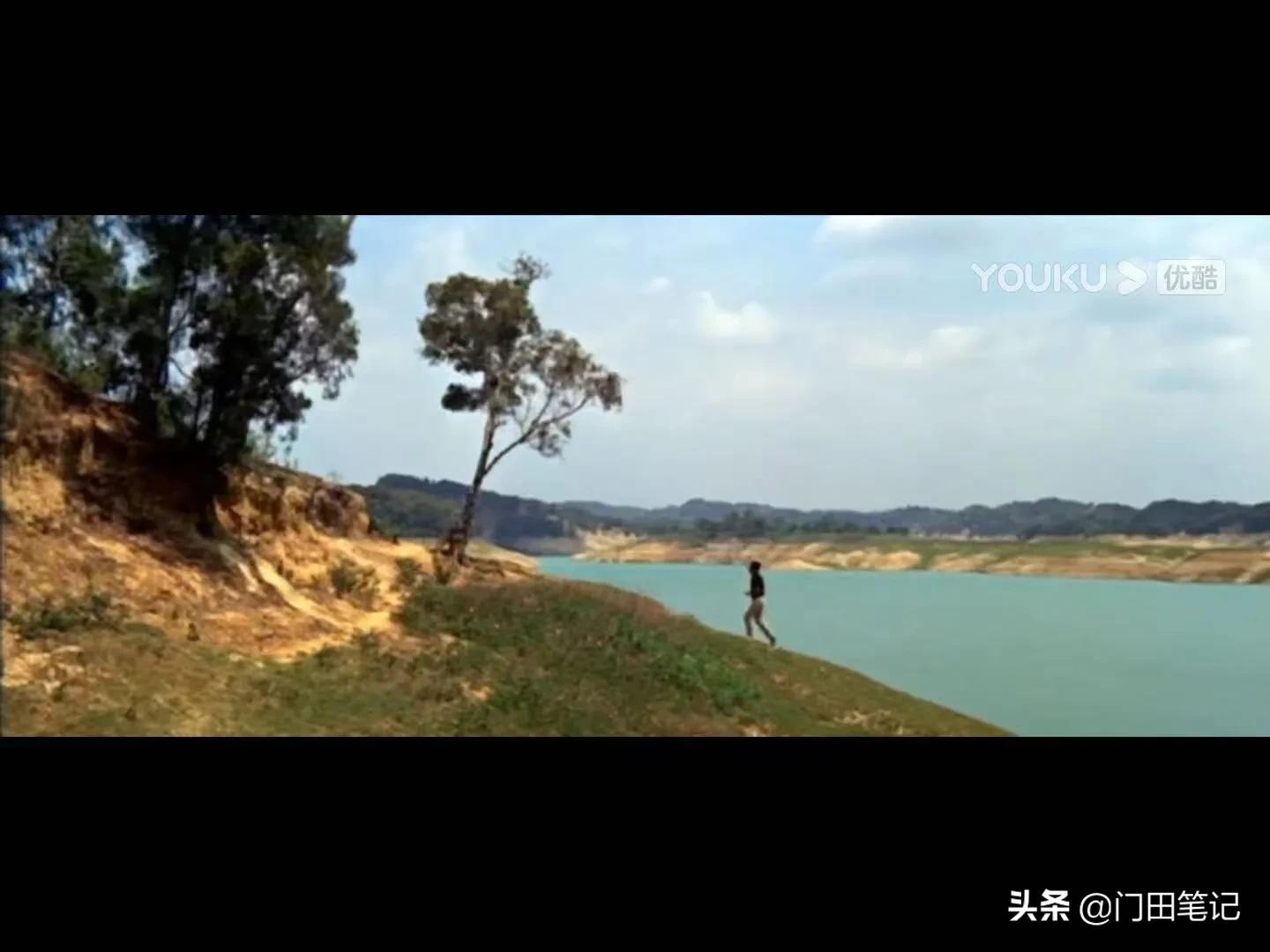 黄叶地秋色连波波上寒烟翠全诗,黄叶地秋色连波波上寒烟翠