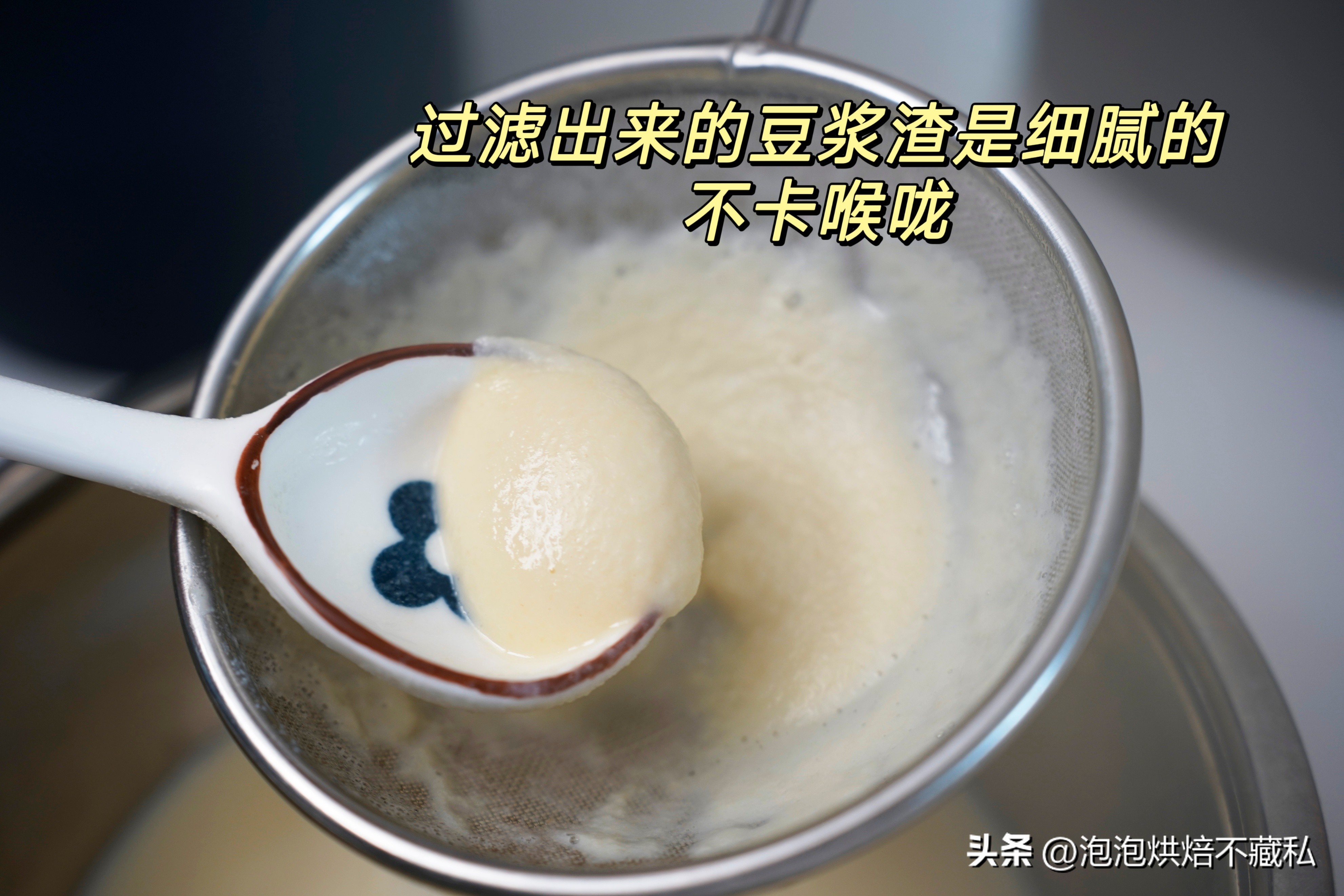 九阳破壁机小型2023最新款,蓝宝新款柔音破壁机测评