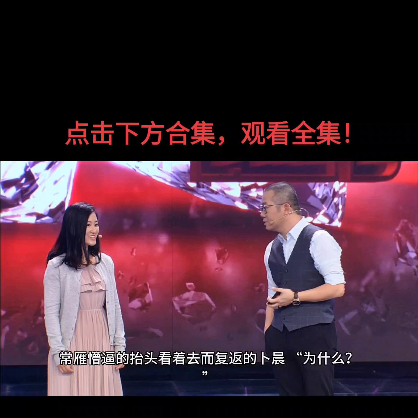 网文推荐公众号,网文推荐十本经典