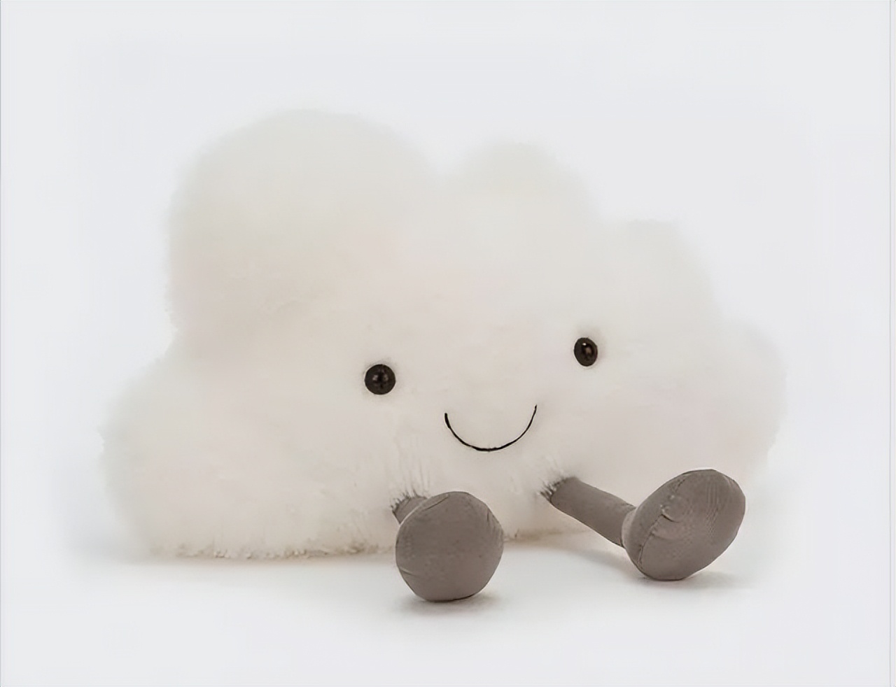 jellycat健康,jellycat夏季