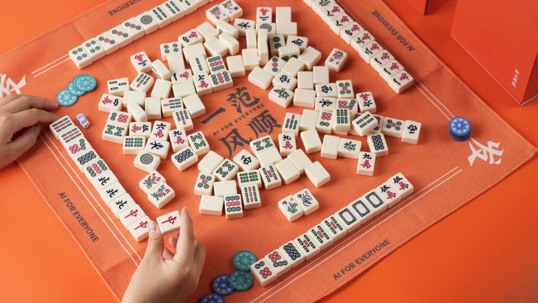 2024新春公司礼盒,各大公司新年礼盒2024