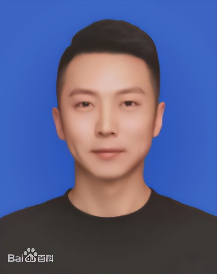 年纪轻轻两名90后干部被查,今年已有多名90后干部被查