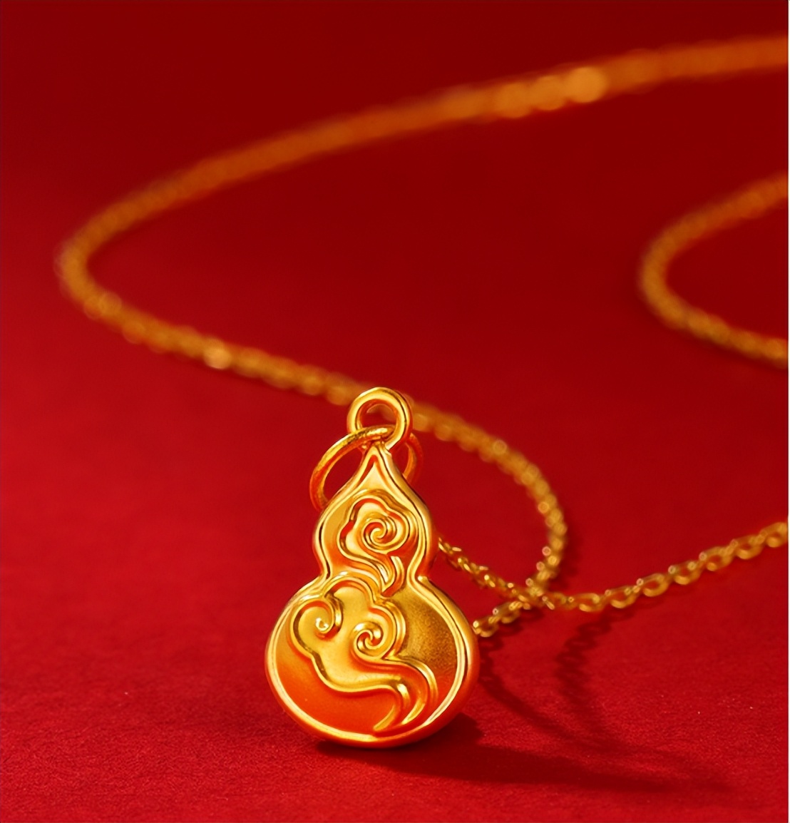 60000元出头男表全新推荐,男表低价