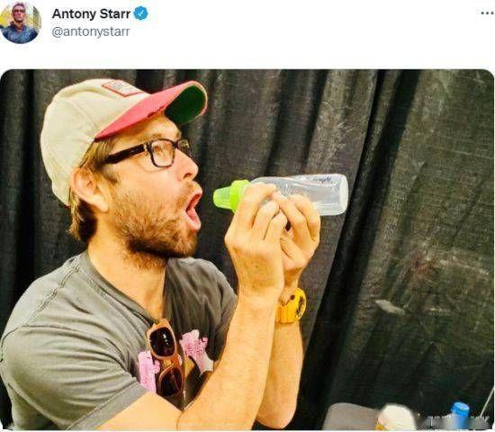 ig瀹樺rookie绂婚槦鐭墖,ig瀹樺rookie绂婚槦閫夋墜