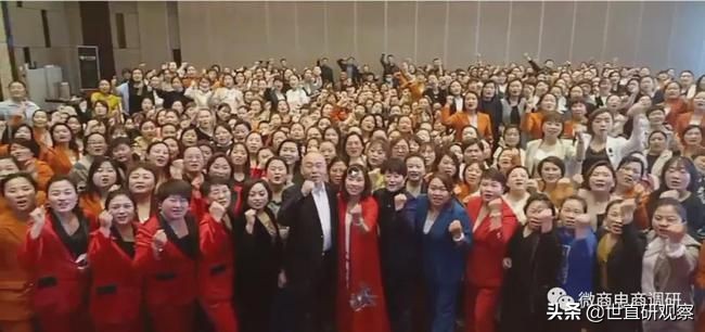 伊蓓诺是个传销组织吗,伊蓓诺属于传销吗