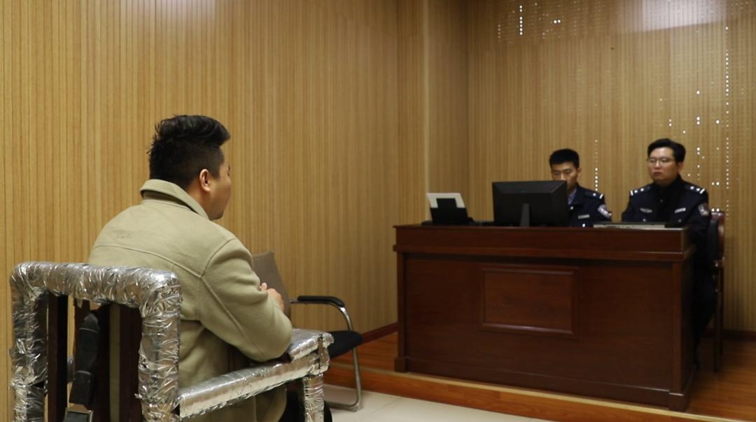 涉案2000余万的专业洗钱团伙被打,洗钱团伙被抓最新