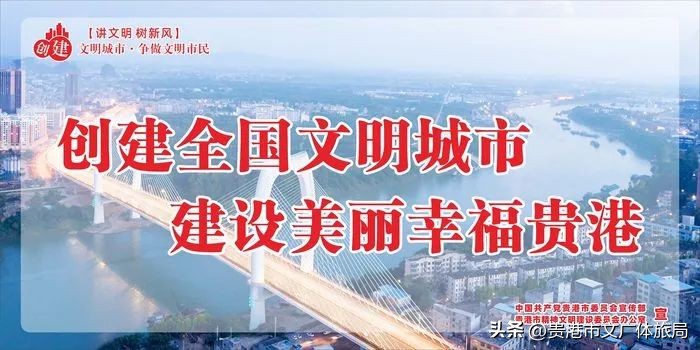 博物馆科普创新示范及具体方案,社区组织带青少年参观自然博物馆