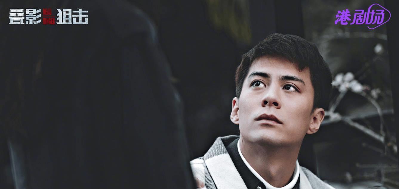 跟踪博士被发现,追踪博士原神