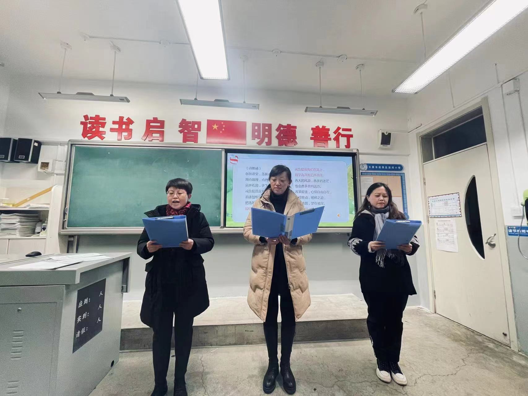 滨河小学要怎样进,滨河小学如何才能上