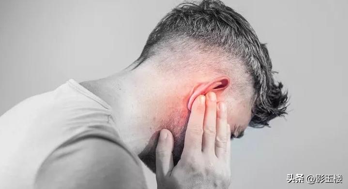 入耳式耳机降噪原理,入耳式耳机原理