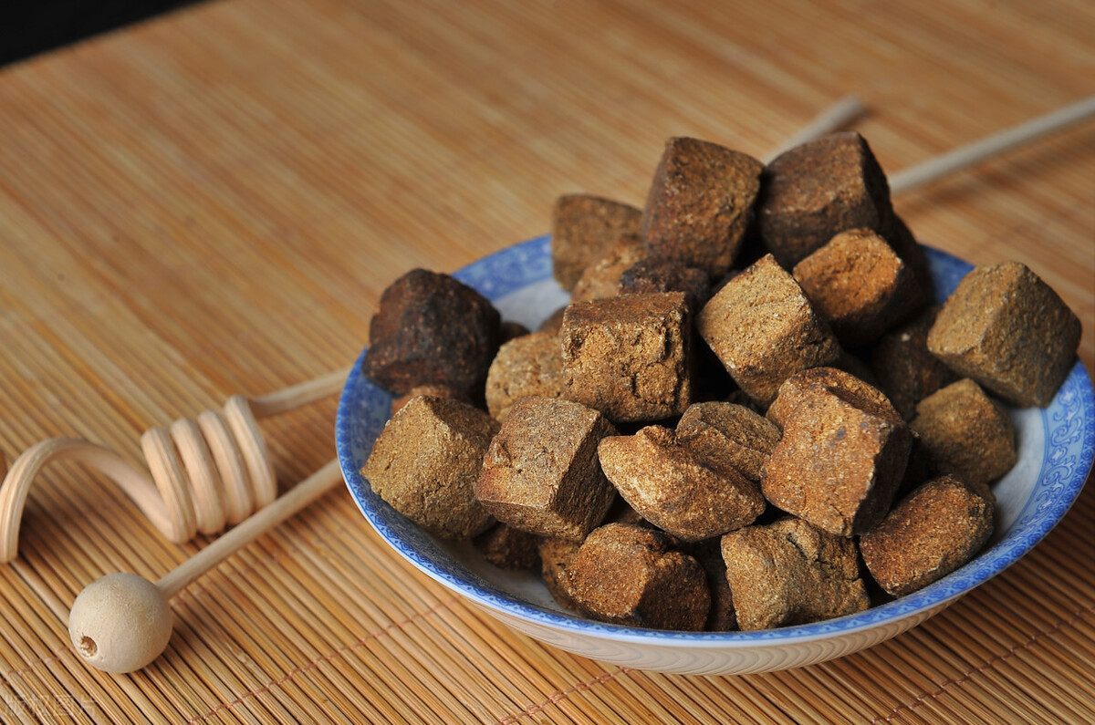 百病生于气万病从肝治,祛湿化痰越鞠丸