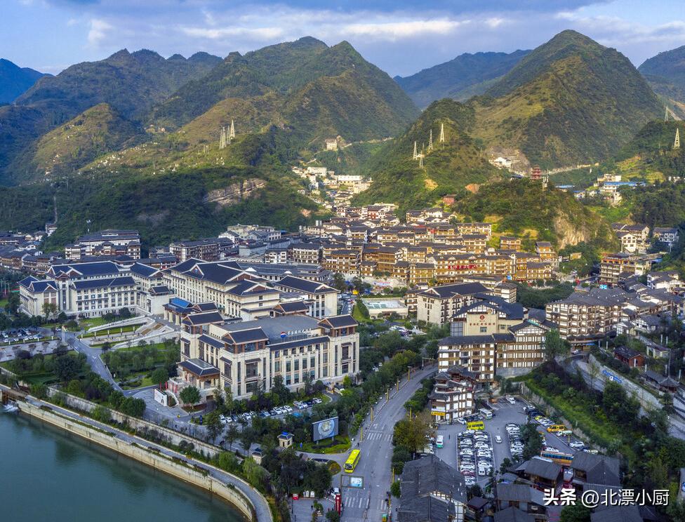 喝酒的时候要注意自己的酒量,喝酒出汗的人是不是酒量大