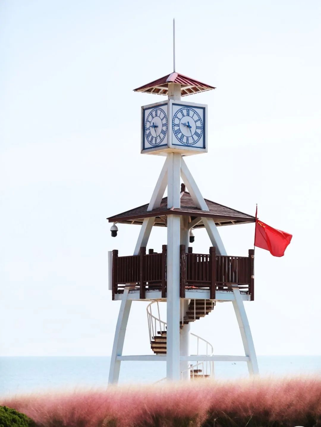 威海2天1夜攻略,威海2天一夜旅游攻略