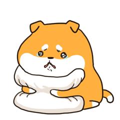 快看漫画显颓势,快看漫画真的凉了吗