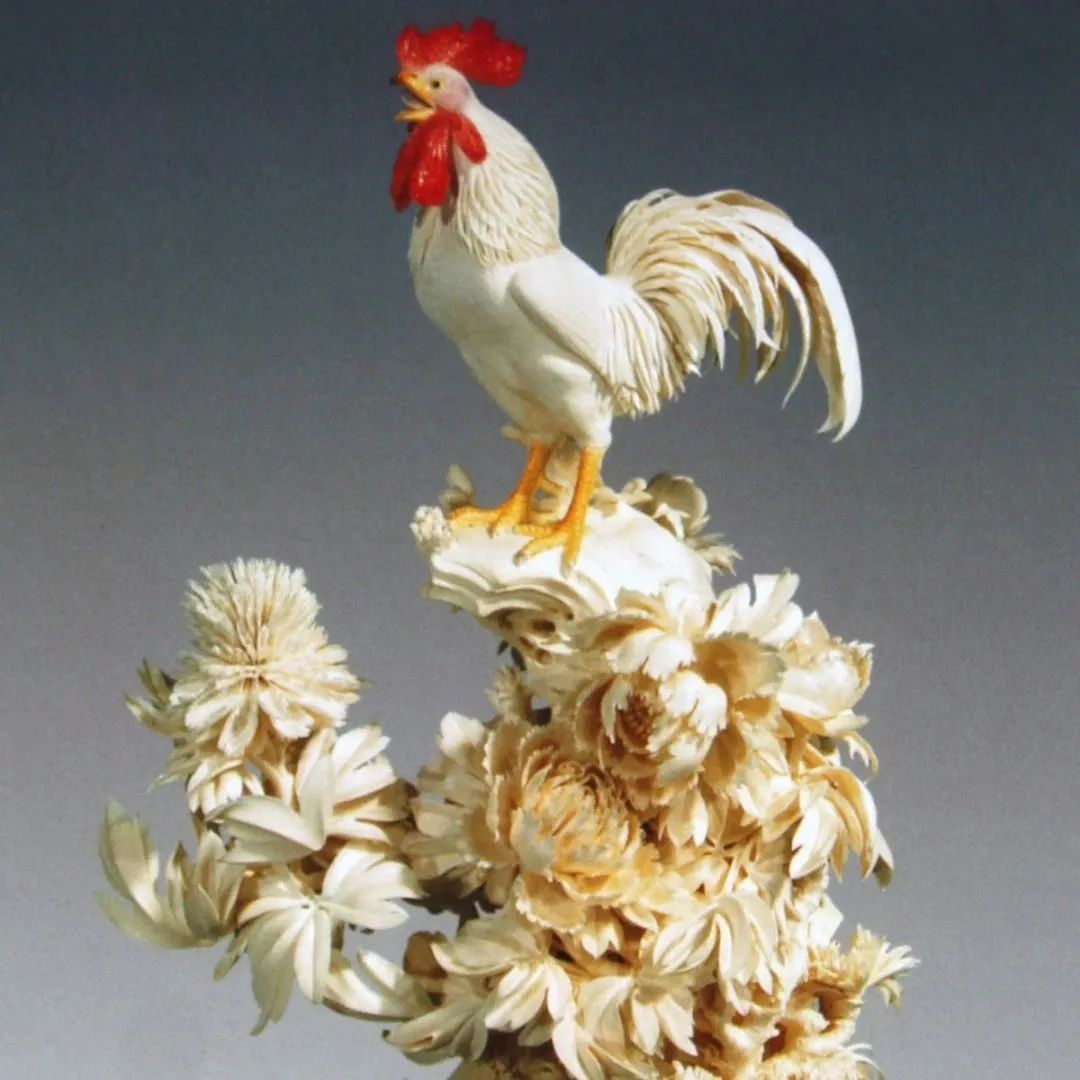 北京东城怎么样,北京东城房价一览表