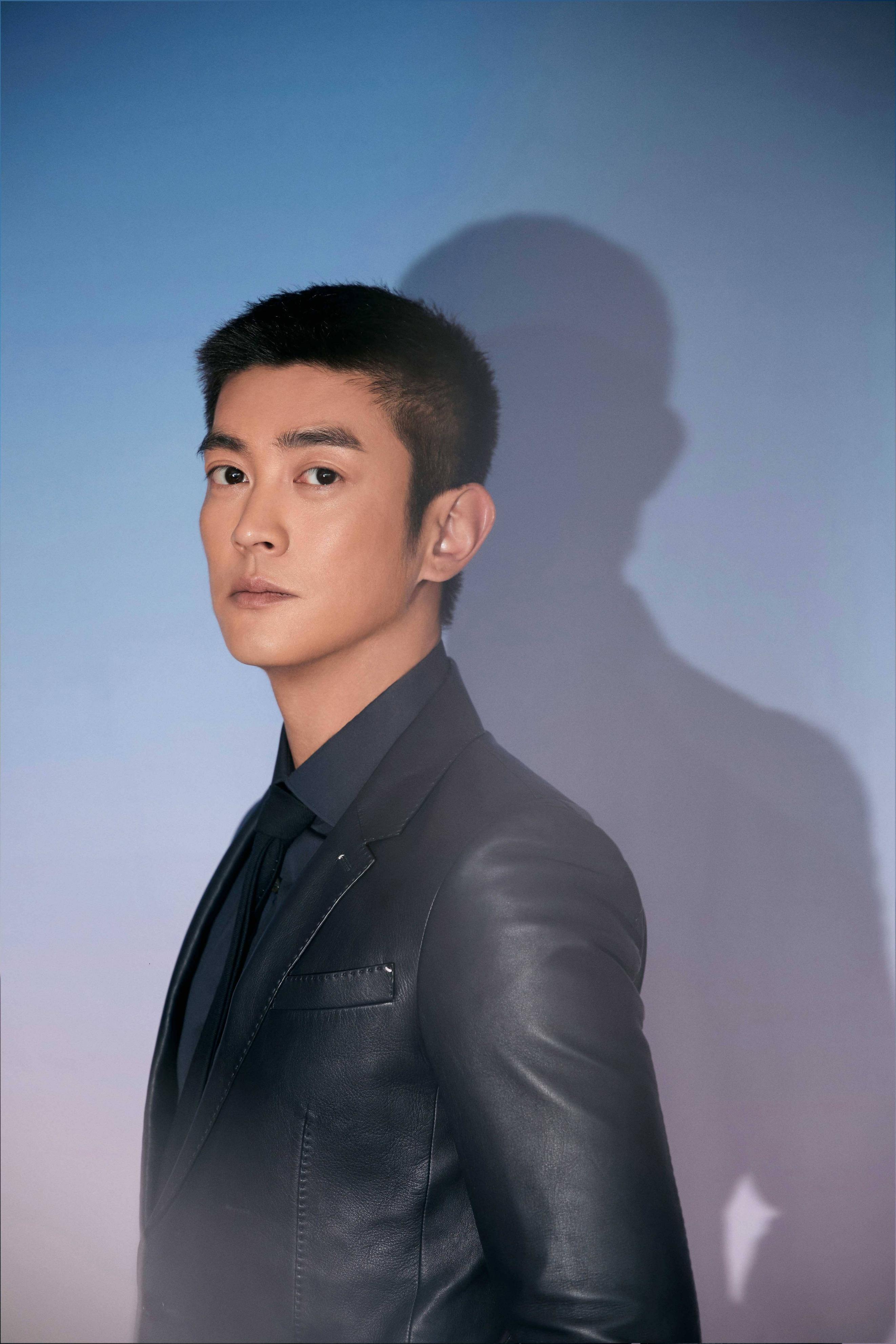 表面是百亿票房，实际上有的是零蛋，这6位演员别再吹了