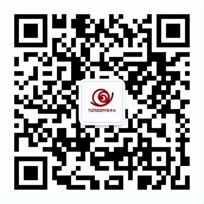 2022，你还相信开店吗？|疫情下来自21位「店主」的自述