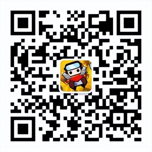 弹壳特攻队零氪配件攻略,弹壳特攻队游戏配件