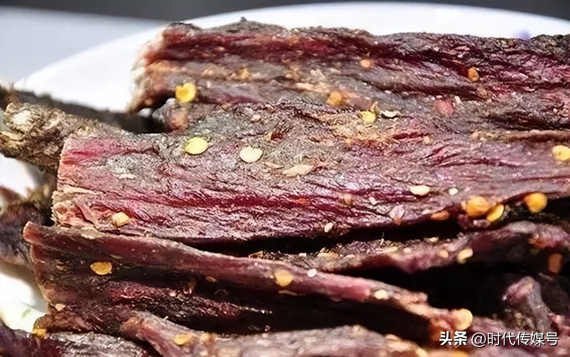 广州到稻城亚丁旅游攻略路线图,云南大理到稻城亚丁自驾游攻略