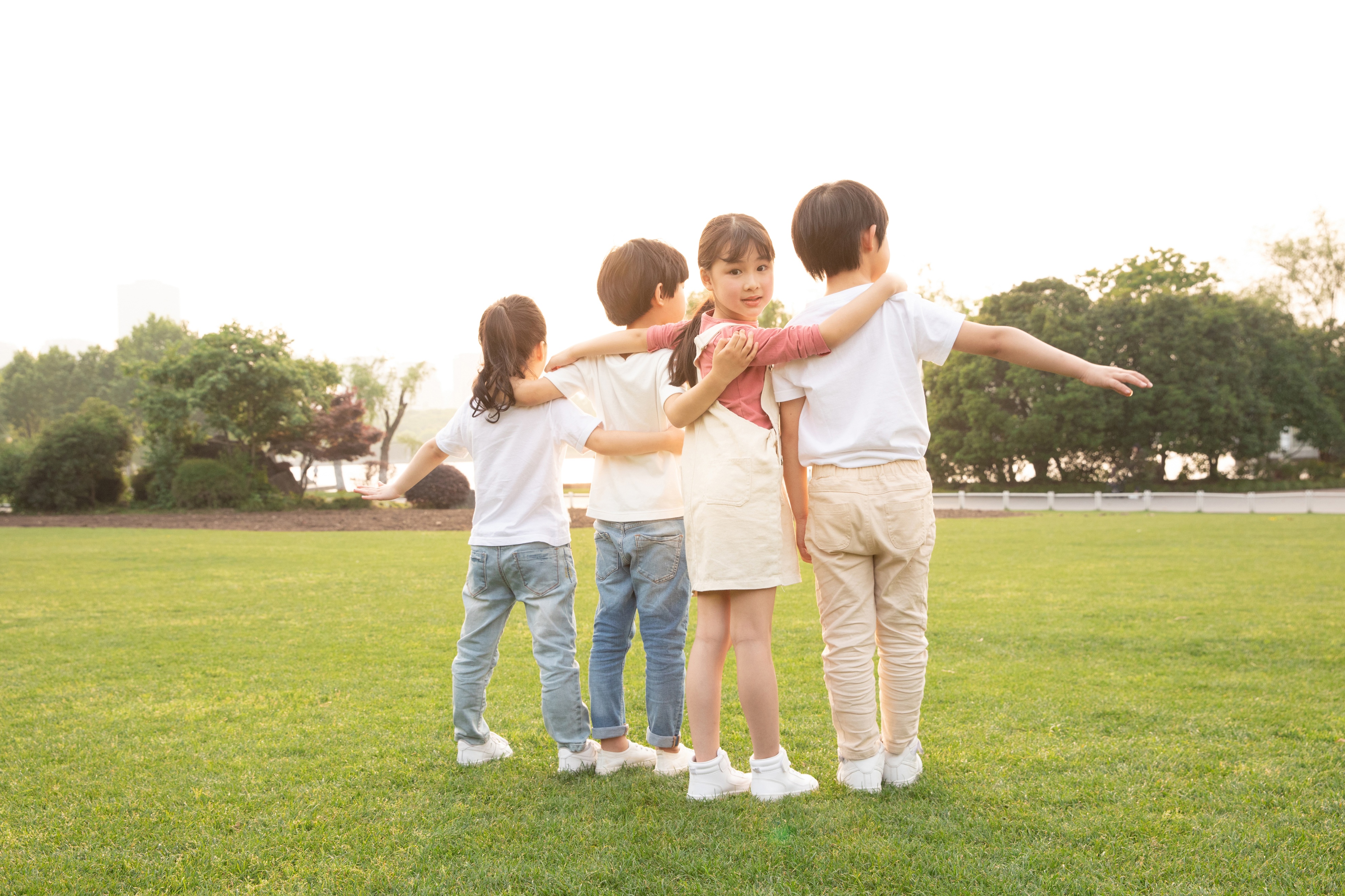 幼儿园的潜规则家长一定要知道,怎么样教刚上幼儿园的宝宝懂规矩