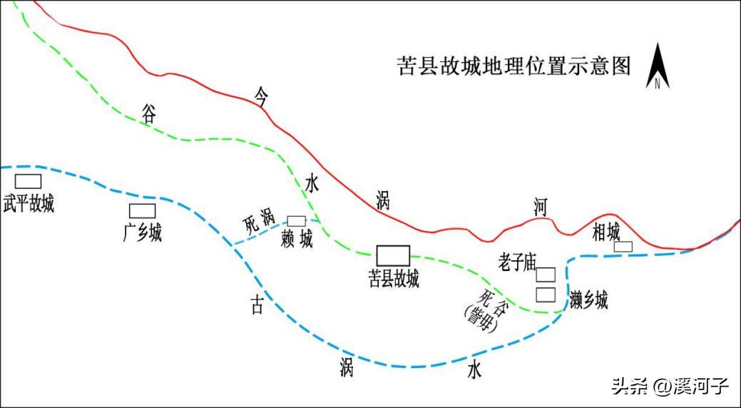 缁忓吀浼犲鑰佸瓙鏁呴噷涔嬭皽,鑰佸瓙鏁呴噷鐐脊涓嶇偢涔嬭皽鍦ㄥ摢