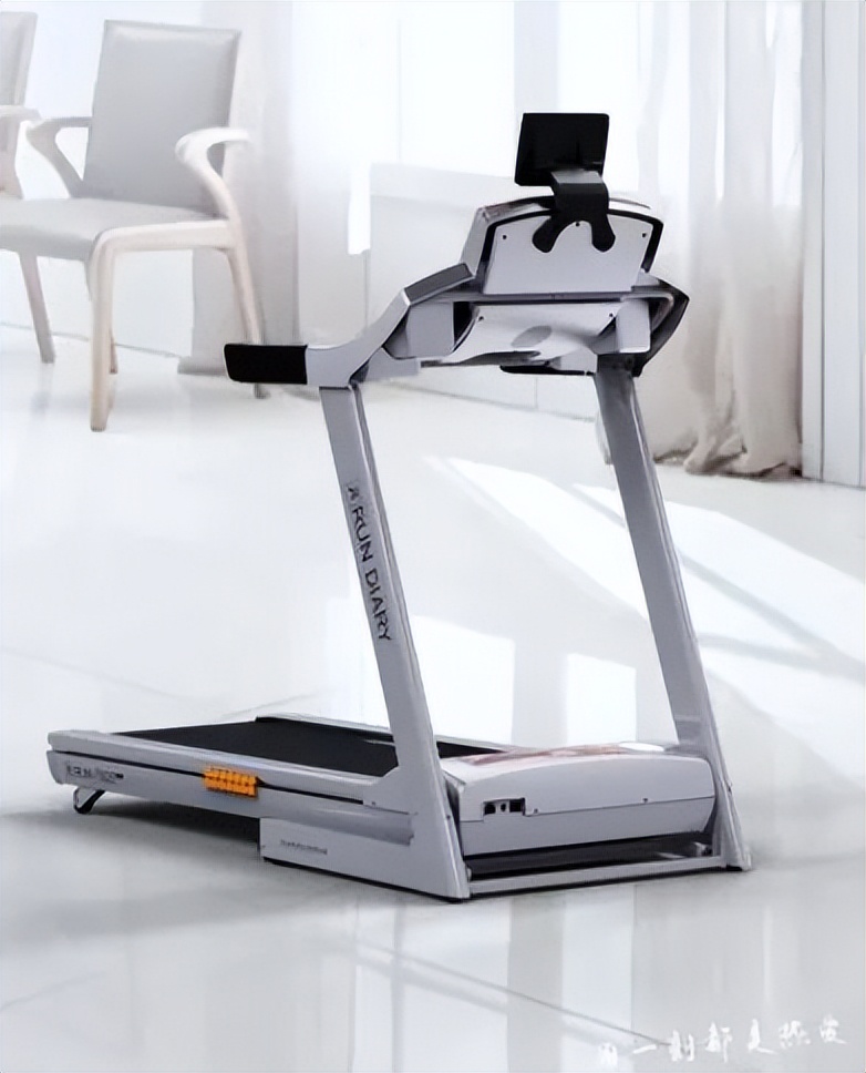 减脂跑步机评测,热门跑步机测评