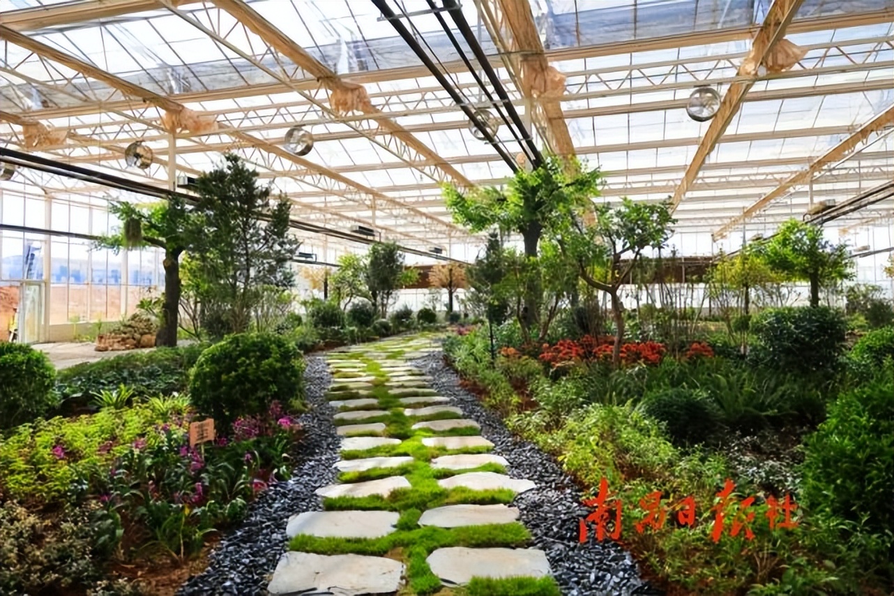 宽创国际｜淘宝上线3D商城，双11进入元宇宙时代