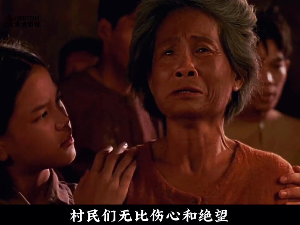 拳霸1盗佛线第4集,拳霸佛头被盗完整视频