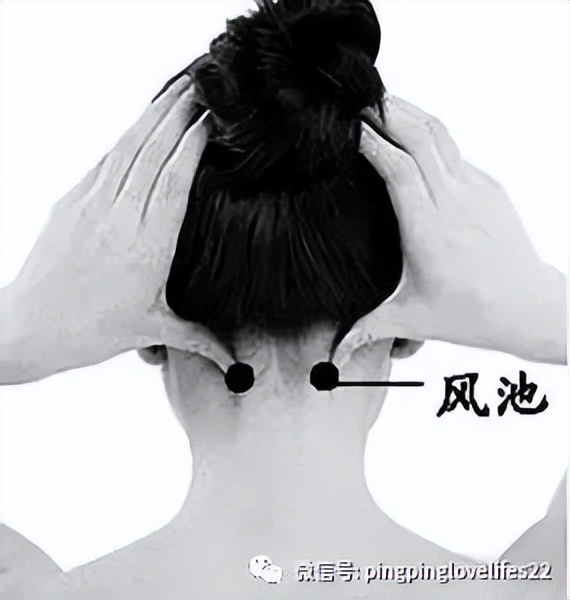 戴近视眼镜会近视度数不断加深吗,近视戴眼镜会导致近视度数加深吗