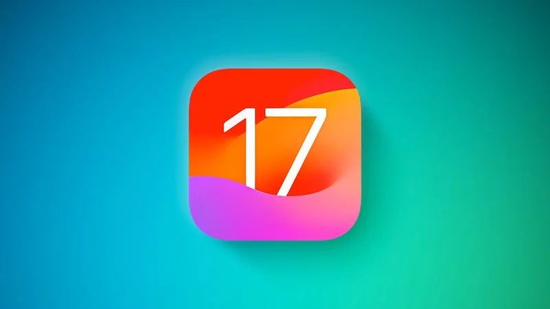 苹果发布ios17.2.2,苹果发布ios17.1.2和17.2