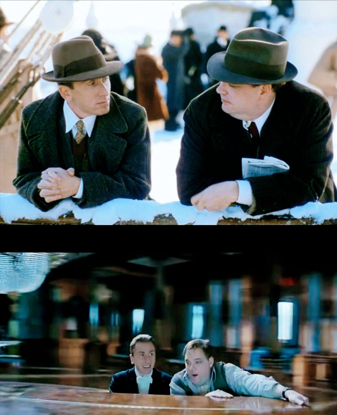 轻风乍起高分励志电影,高分励志催泪电影真人改编