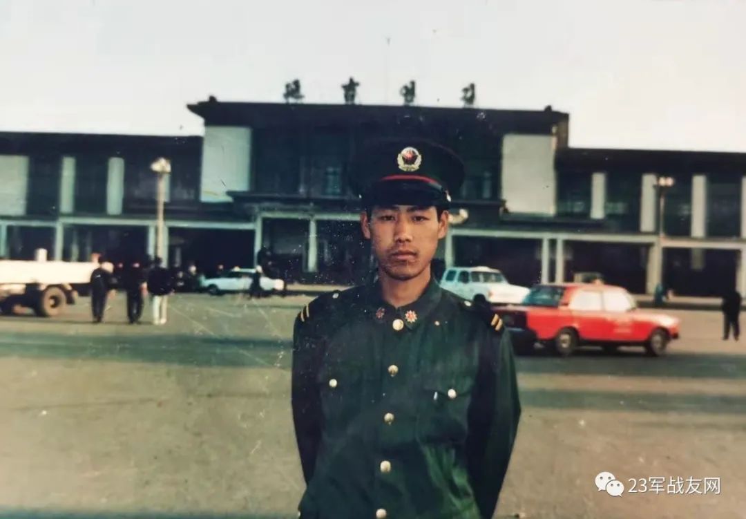 中国人民解放军第二十六训练基地,中国人民解放军原33师炮兵团视频