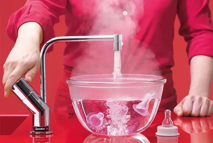 厨房黑科技让你的生活更有品味,厨房必备的10个黑科技