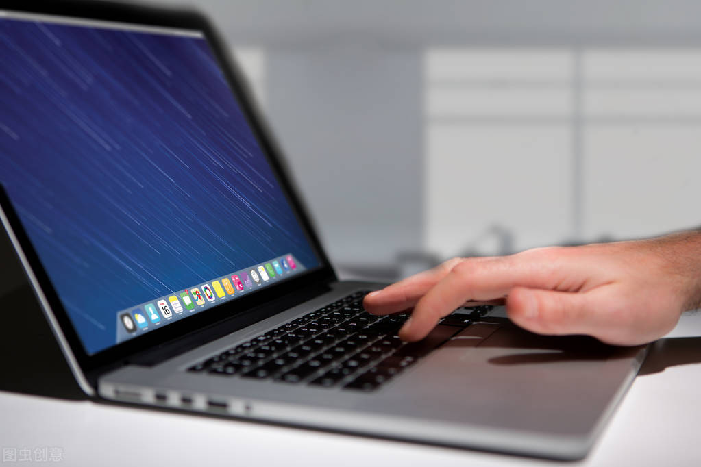 煎熬17年，国产深度Linux却选择“归0”，院士沈昌祥：太及时了